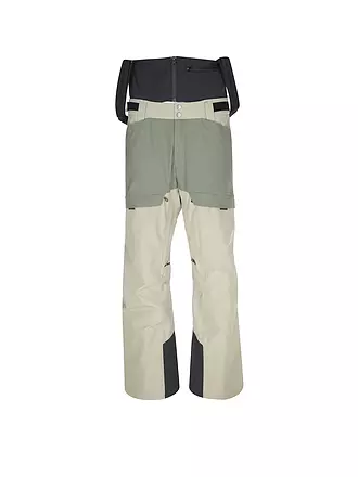 SCOTT | Herren Skihose Ultimate Dryo Ripstop | 